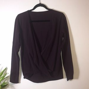 Lululemon Top